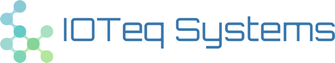 https://digitalparish.io/wp-content/uploads/2020/05/IOTeq-Systems-New-Logo-1.png