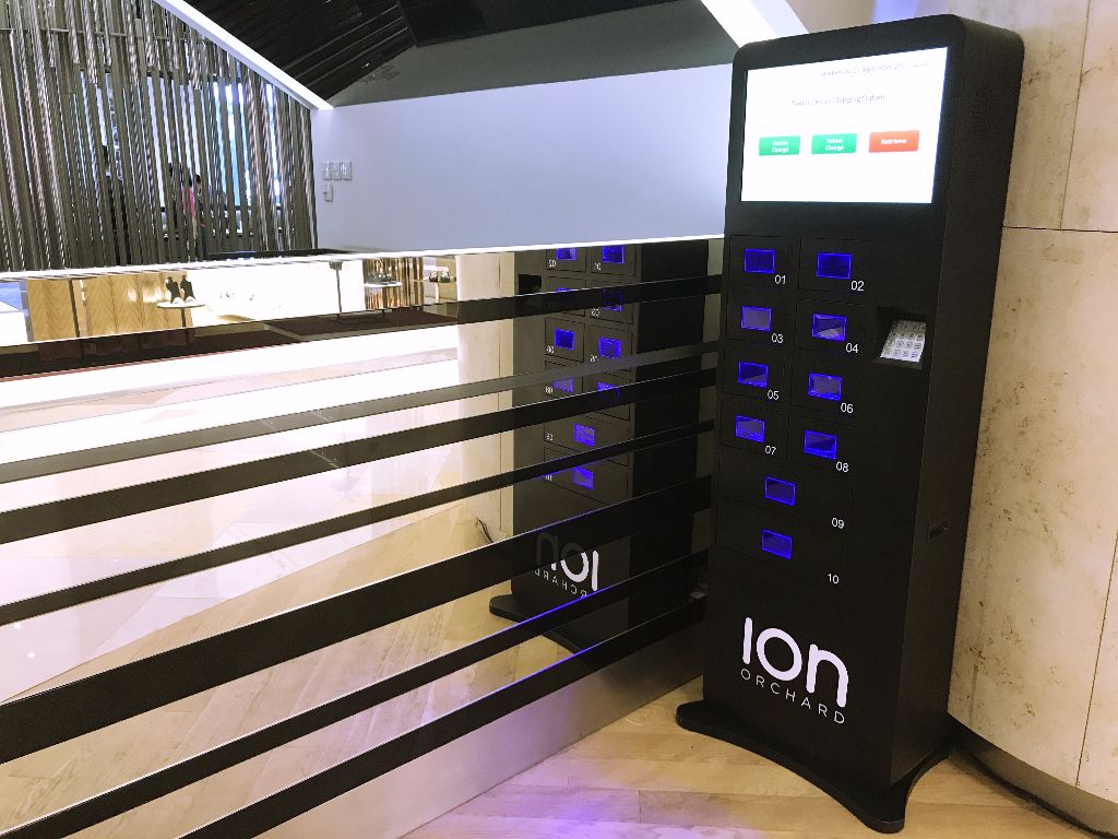 ION-01
