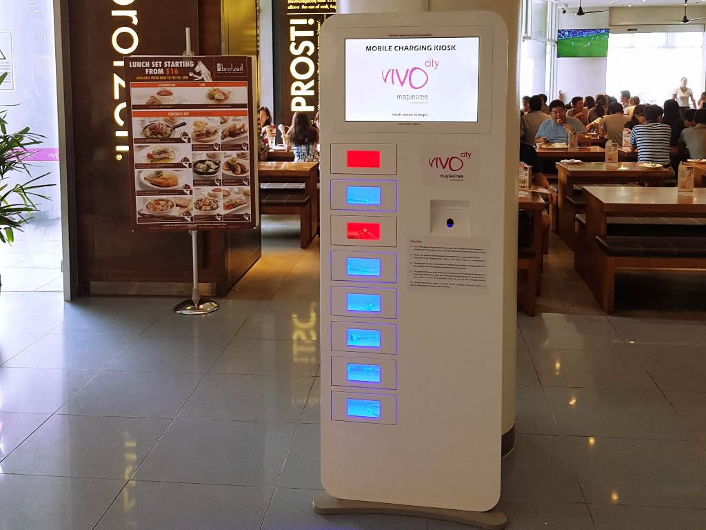 Kiosk-Charging-Station-05