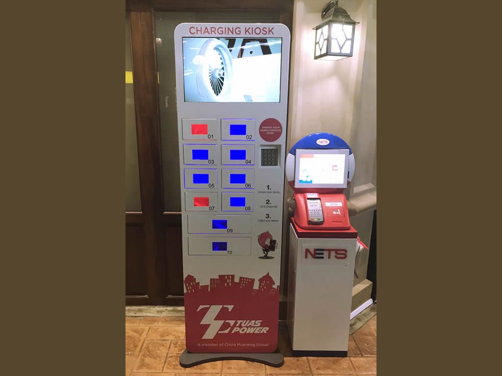 Kiosk-Charging-Station-10