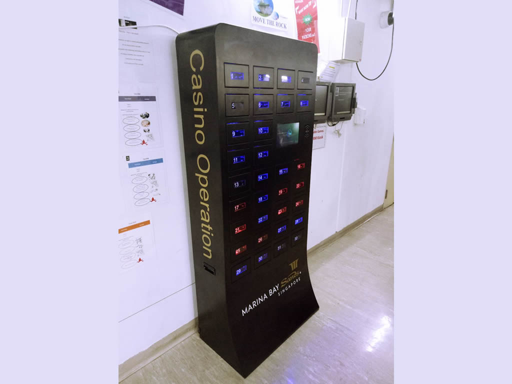 MBS-BOH-Charging-Station-Side1